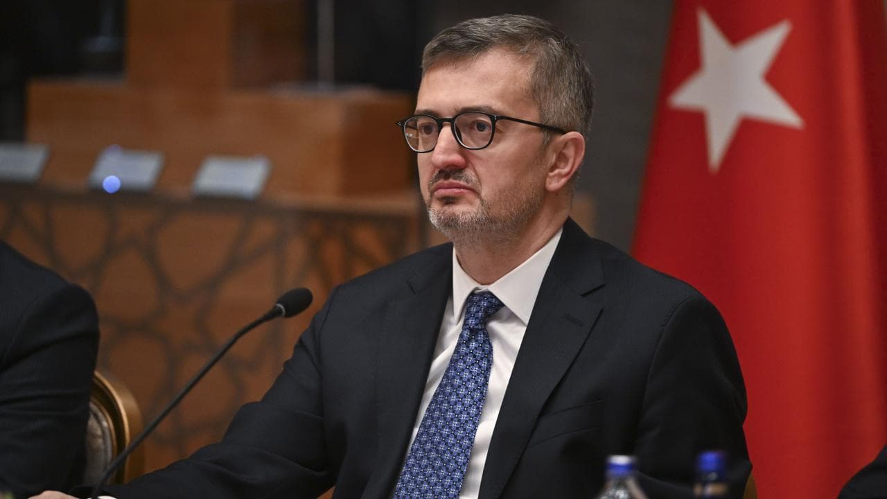 Ateşkes derhal sağlanmalı , diplomasiye alan açılmalı