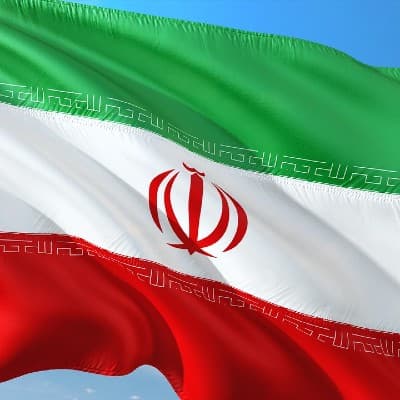 Iran Talks Stalled , Huckabee Tells Israel Embassy Workers To Go