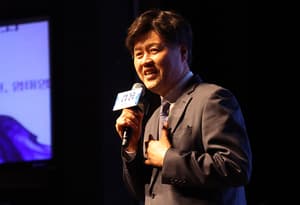 李대통령 측근  김용  재보선 출마 생각 없다는 건 거짓말