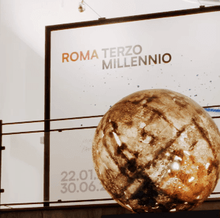 Salute : le città influenzano gli stili di vita , evento a Roma per Giornata obesità