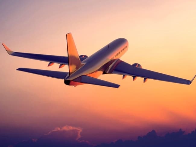 بسبب تصاعد التوتر .. 11 دولة حذرت من السفر للشرق الأوسط - جريدة الجريدة الكويتية