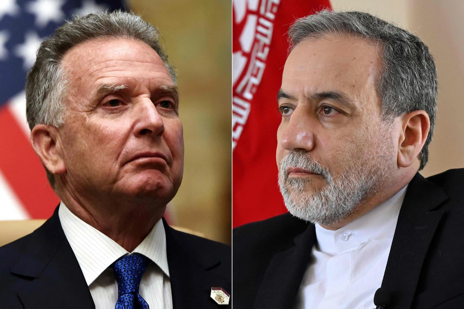 3 سيناريوهات محتملة .. هل تكفي تنازلات إيران  المحدودة  لتجنب الحرب ؟