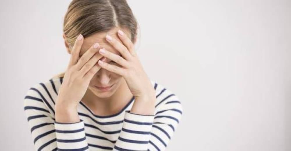 الاكتئاب والقلق يحاصران طلاب 4 تخصصات صحية