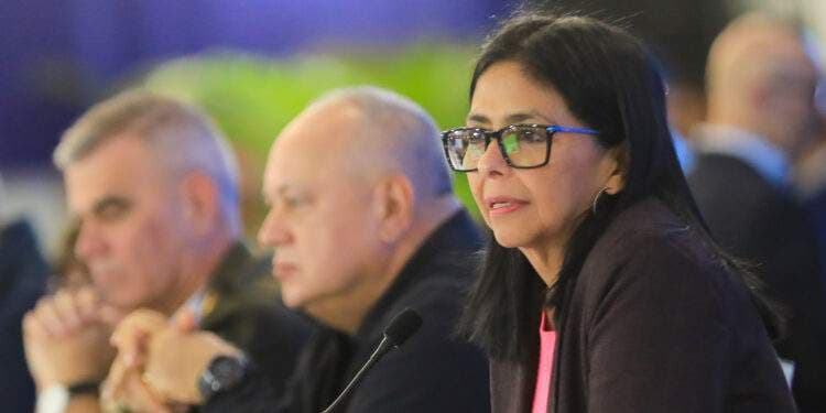 El Tercer Chavismo - Analitica . com