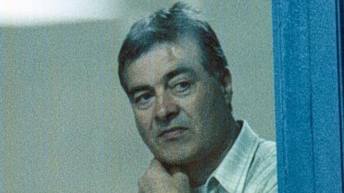 Morto il boss Santapaola , storico capo di Cosa nostra di Catania - Notizie