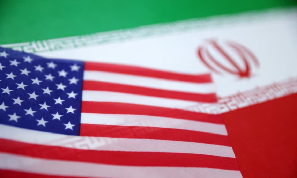 Iran promises flexibility at nuclear talks amid threat of US strikes | Ariana News