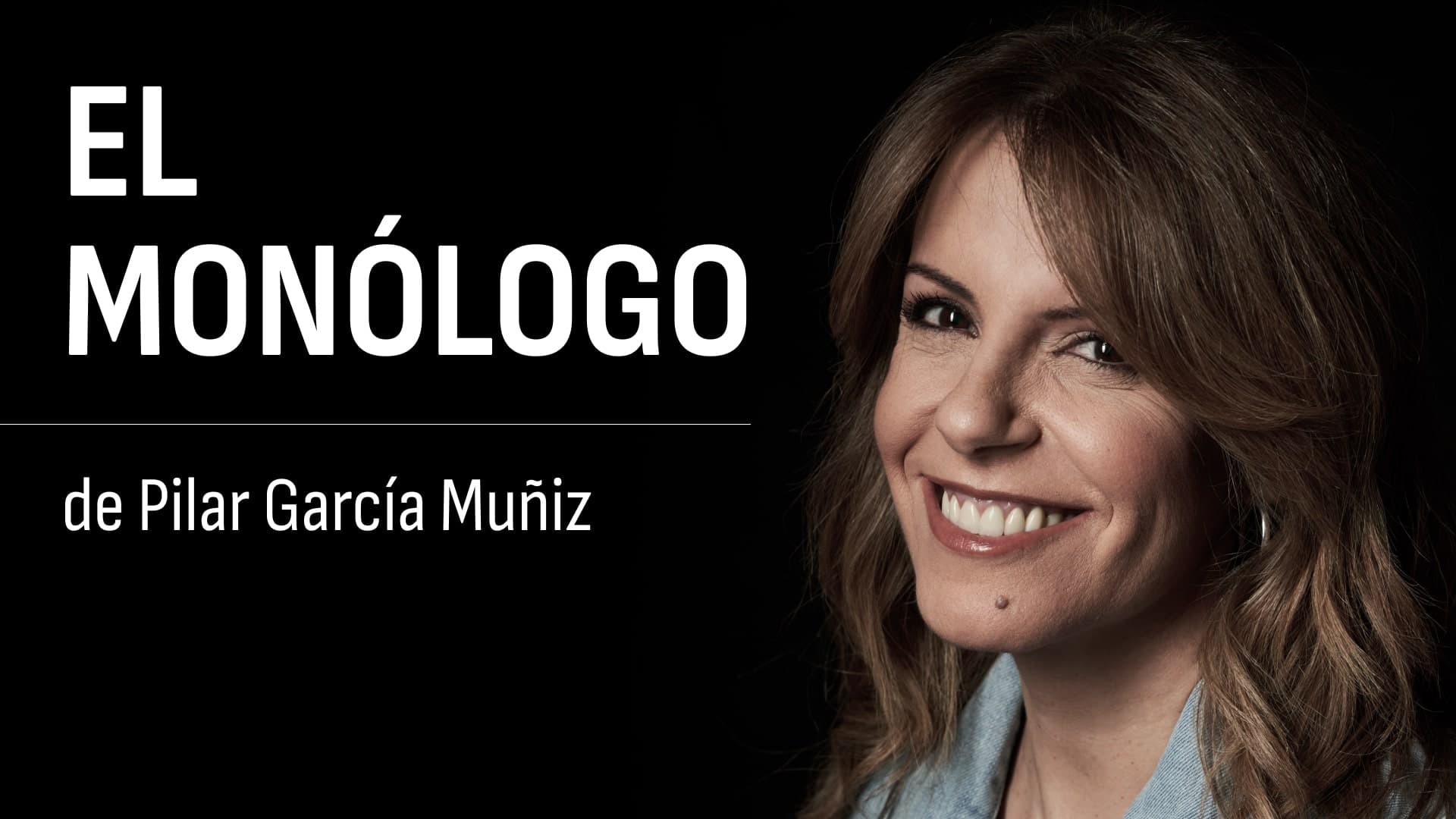 Lo ocurrido en Galicia no es solamente una anécdota , es el reflejo de una realidad silenciosa : la de quienes no tienen a dónde volver cuando la medicina ya ha terminado su trabajo