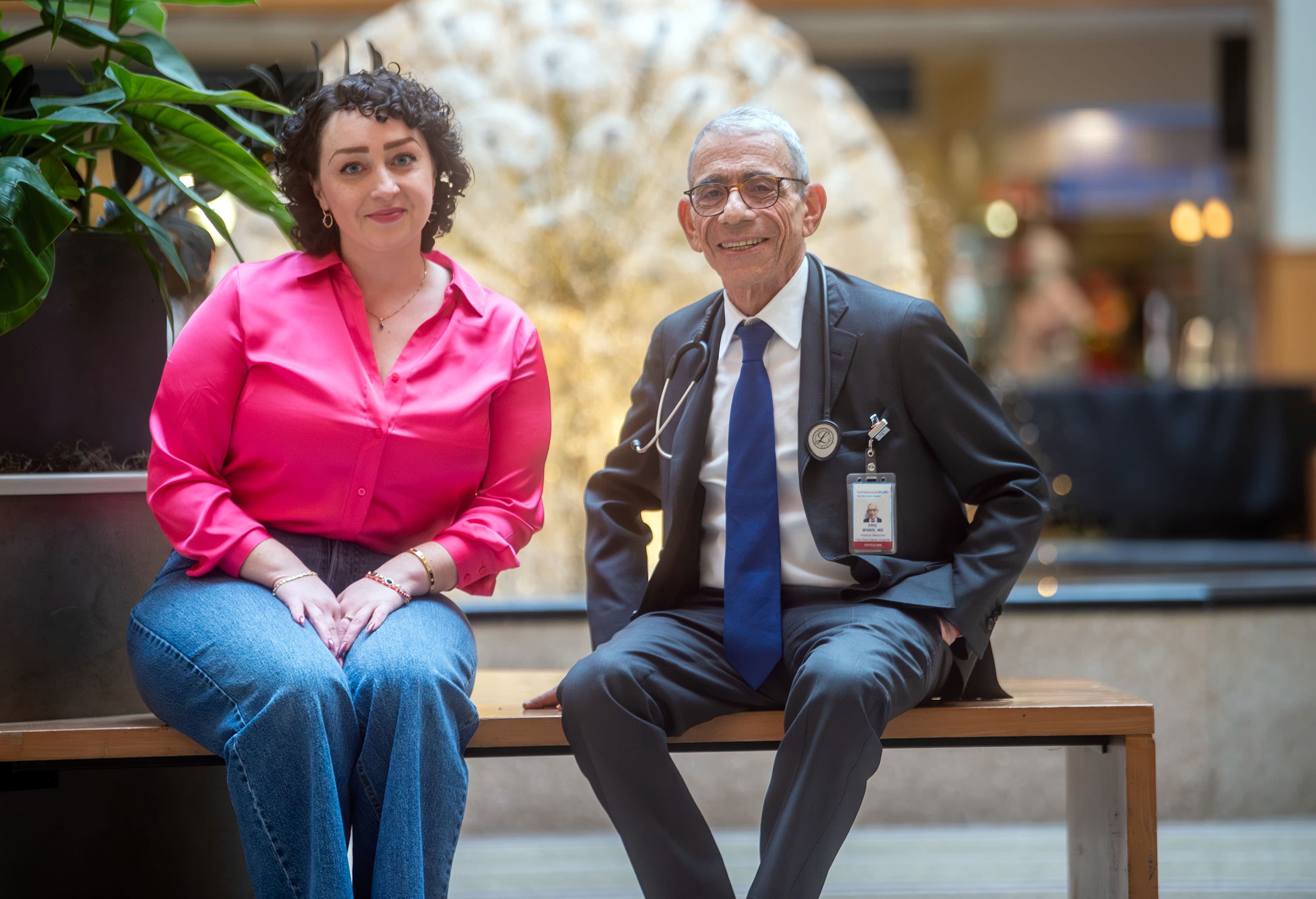 Cancer rates rising in CT young people . Here why and what to know