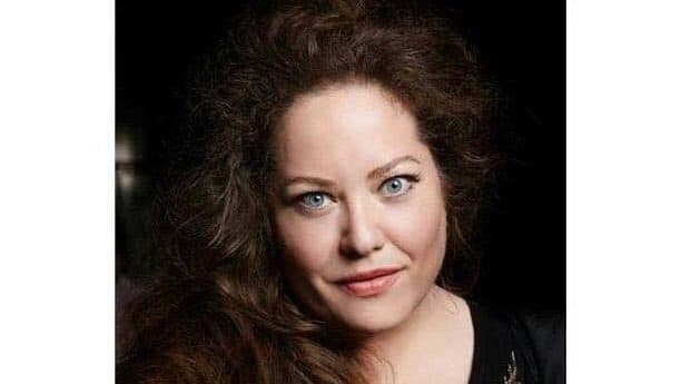 Katarina Jovanović : Sanjam slobodu , jednakost i bratstvo