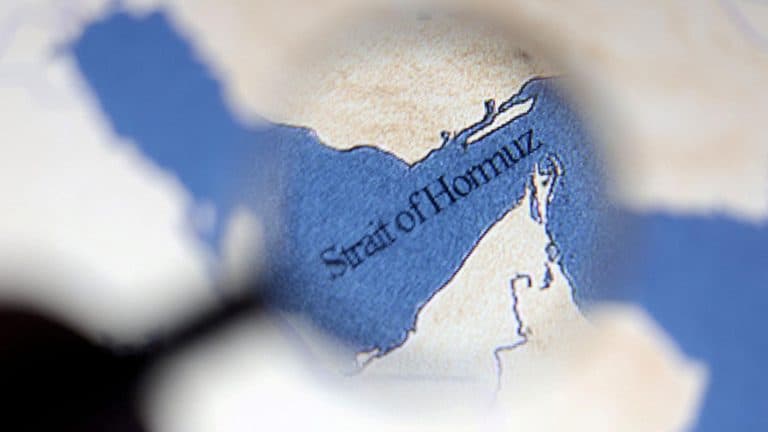 Tramp preti saveznicima , Nemačka odgovara :  Ovo nije rat NATO - a  - BBC News na srpskom