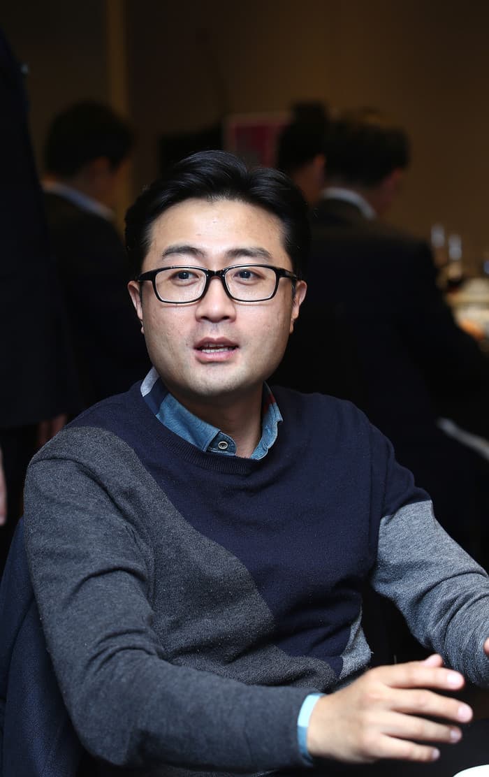 [ 기후에너지환경부에 바란다 ] 탄소중립 · 순환경제 · 생물다양성 · 시민 거버넌스의 네 가지 과제