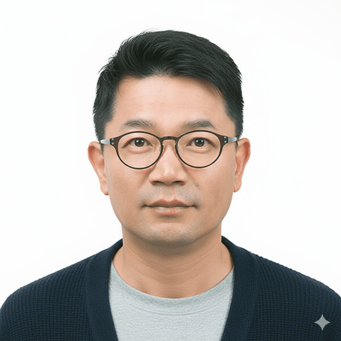 [ 기후에너지환경부에 바란다 ] 기후위기 극복 게임 체인저로 혁신적 기후테크와 K - 플라스틱 이니셔티브 찾을 때