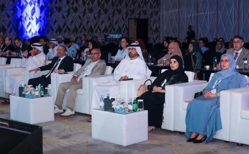 الإمارات الصحية  تنظم ملتقى حول تقنيات علاج الأورام الليفية