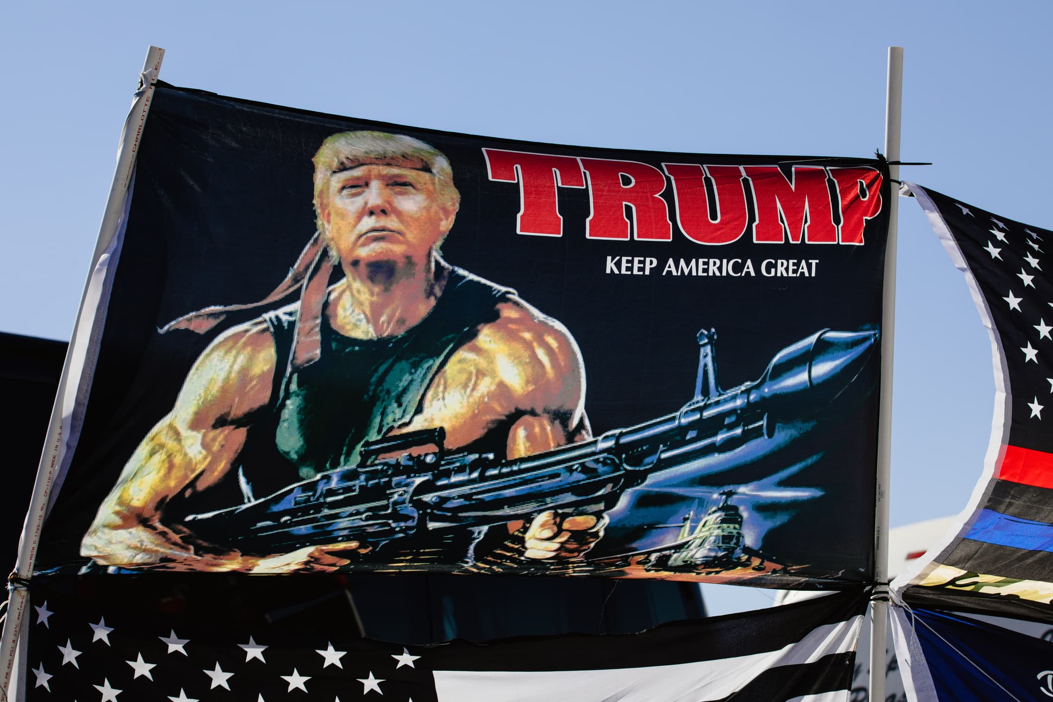 Diplomație : În fața tăvălugului Trump , Uniunea Europeană își pierde capacitatea de reacție