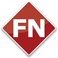 MÄRKTE ASIEN / Börsen von Iran - Angriffen belastet - Ölpreise ziehen kräftig an