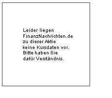 U92 Energy Corp .: U92 Energy Corp . Engages Drill Contractor for Inaugural 5 , 000 Metre Drill Program at the Kurupung Project in Guyana