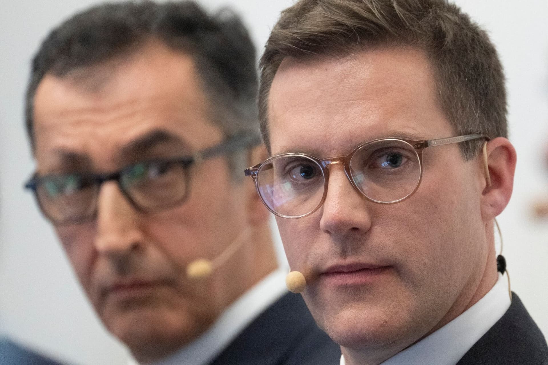 Warum die Landtagswahl in Baden - Württemberg besonders ist