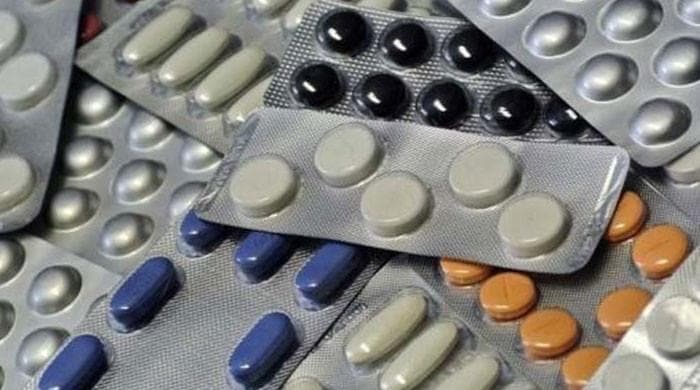 UAE move to end medicine monopolies may lower drug prices , ease shortages