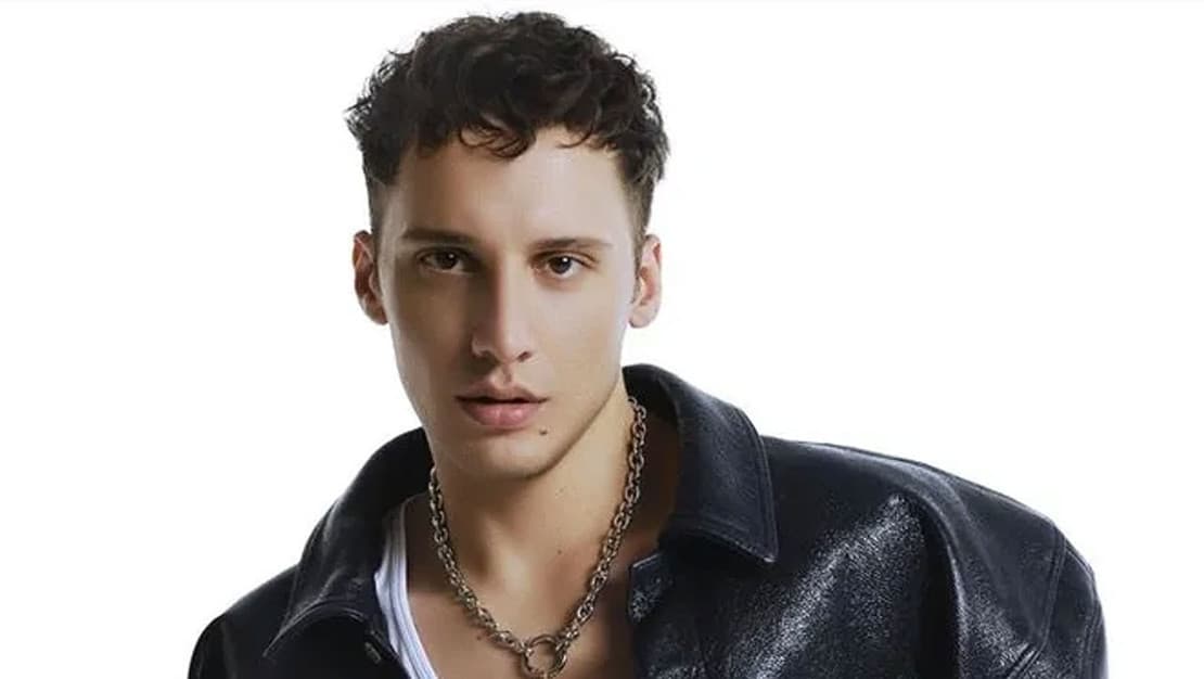 Ünlü Şarkıcı Edis Görgülü Serbest Bırakıldı