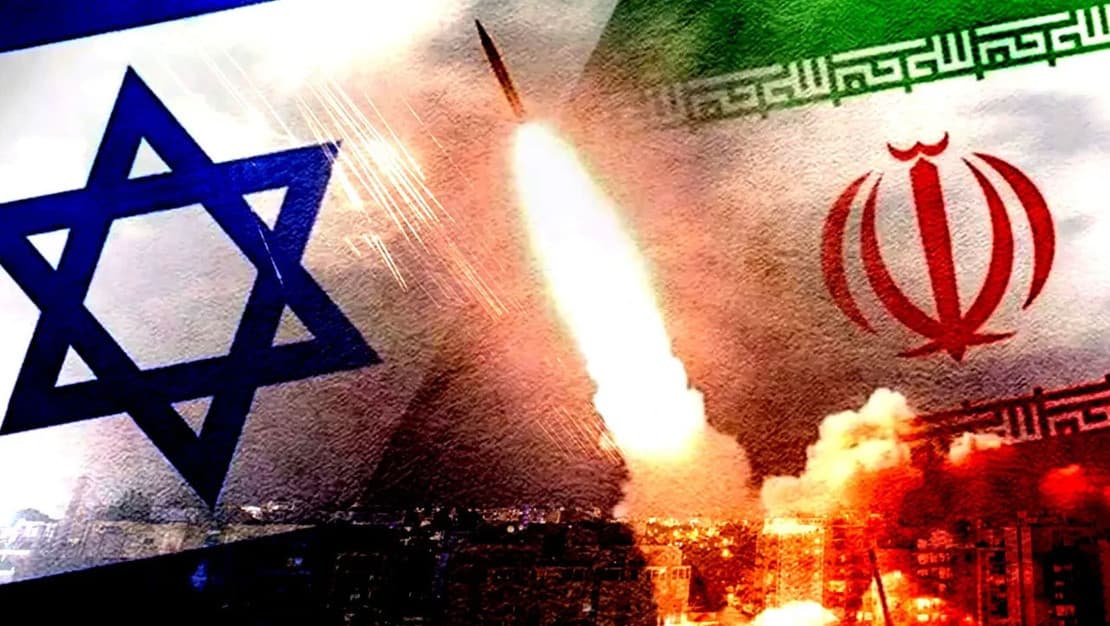 ABD İle İran Arasındaki Gerilim Artıyor : Savaş İhtimali Tartışılıyor