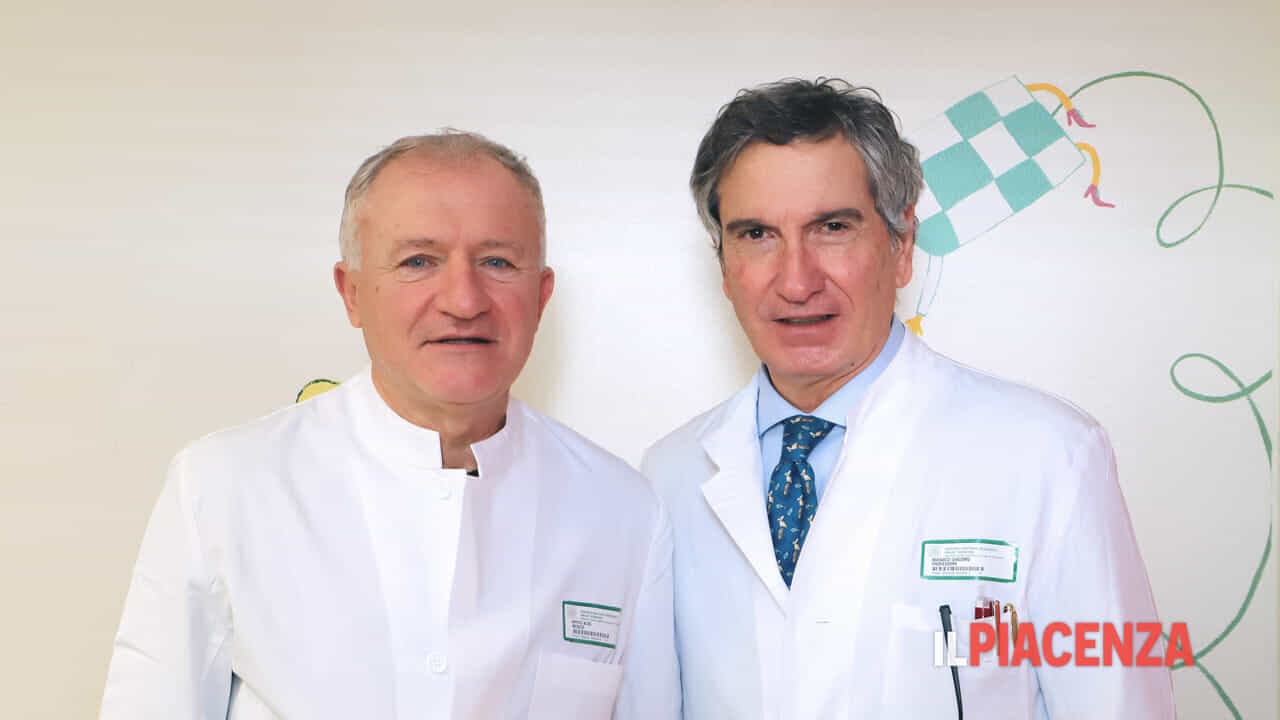 Alimentazione e cura dei denti nei bambini : martedì 3 marzo incontro rivolto a genitori e insegnanti