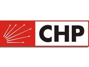 CHP , yol haritasını açıkladı !