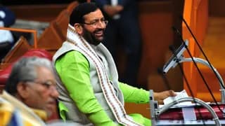 Haryana Budget में इस बार क्या है खास ? CM नायब सोमवार को पेश करेंगे सवा दो लाख करोड़ का बजट ; PM की योजनाओं को मिलेगी गति - what special about haryana budget cm nayab saini will present budget of rs more than 2 lakh crore on monday pm schemes will g...