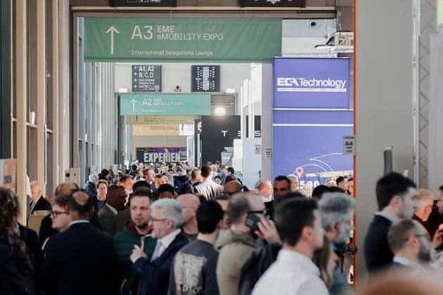 Azzerare i paradossi