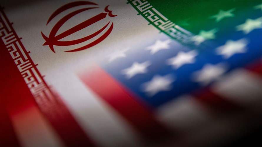 Iran US talks to resume Thursday around 1700 GMT : Foreign ministry