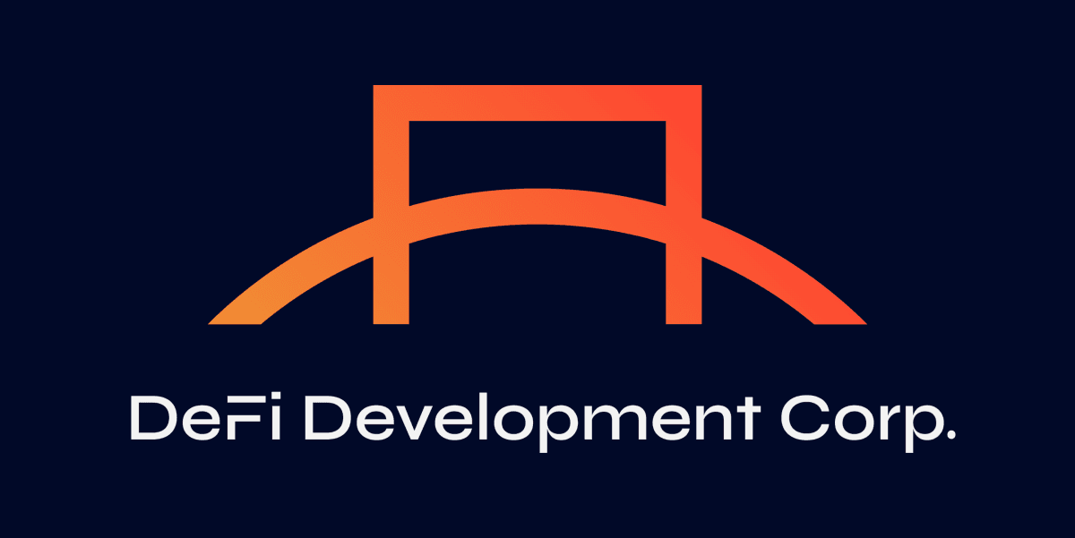 DeFi Development Corp . Announces Investment in Apyx , The First Dividend - Backed Stablecoin ( DBS ) Protocol