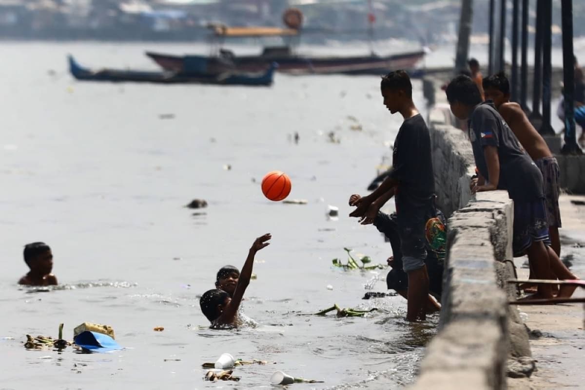 The myth of resilience as a substitute for governance