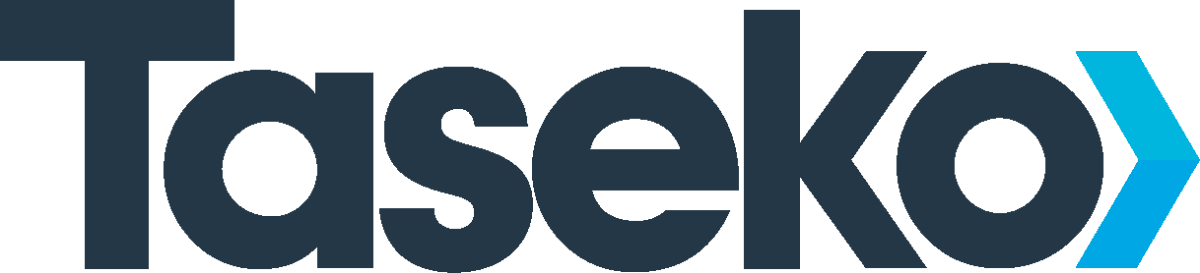 Taseko announces First Cathode Harvest at Florence Copper