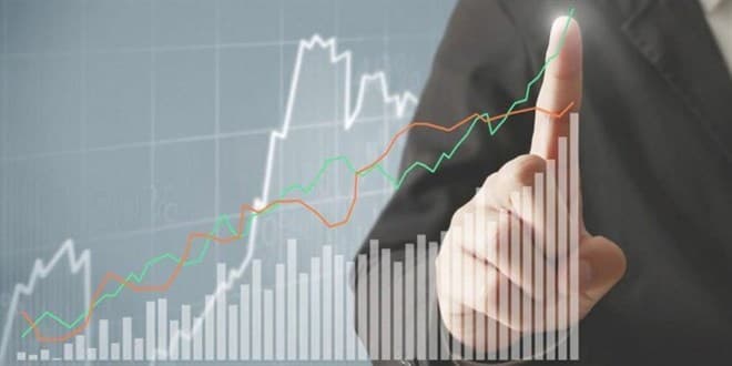 Dünyasýndan 2025 Büyme Verilerine Deðerlendirme