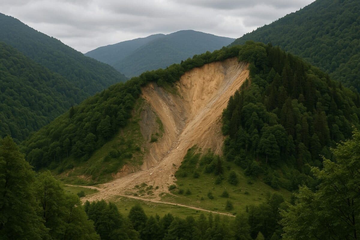 ISPRA , nasce la piattaforma per la sostenibilità di finanza e imprese : permetterà di calcolare inquinanti , impatti e rischi fisici