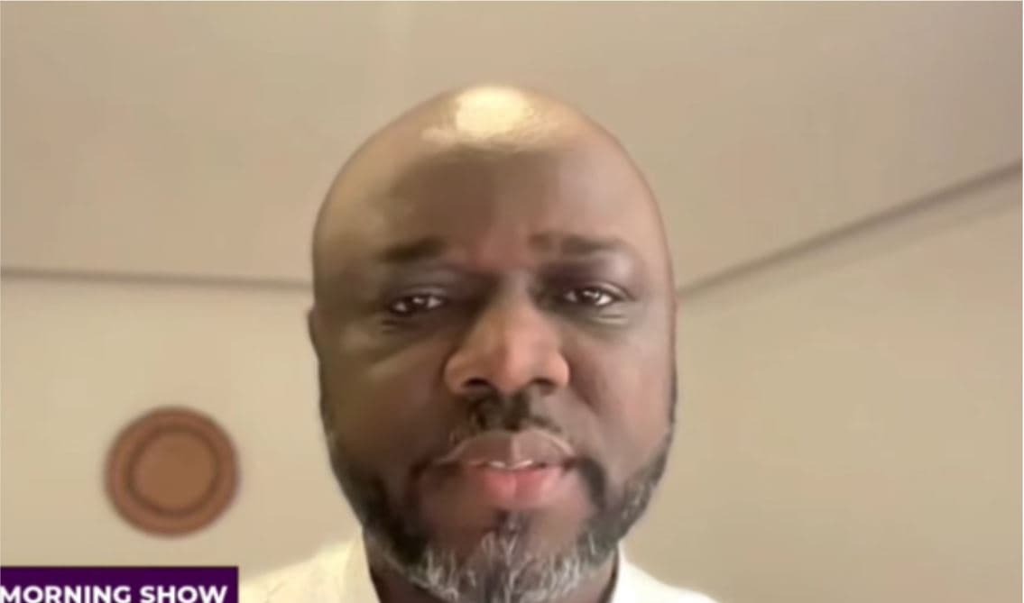 Fuel prices could rise if Middle East conflict escalates – ACEP Boss