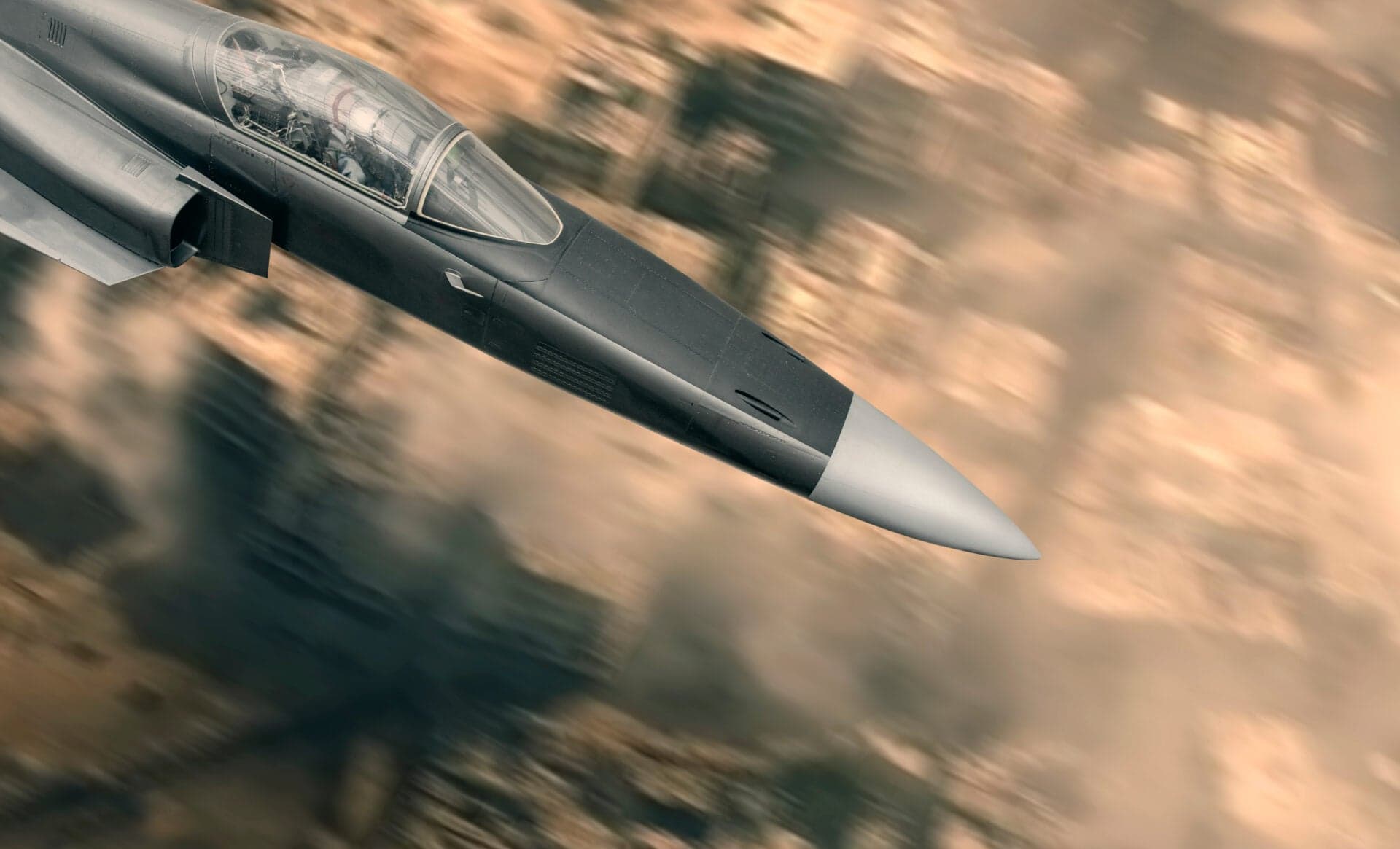 Τρεις αναπόδεικτοι ισχυρισμοί - 23 χρόνια μετά ... Ιράν όπως Ιράκ ;