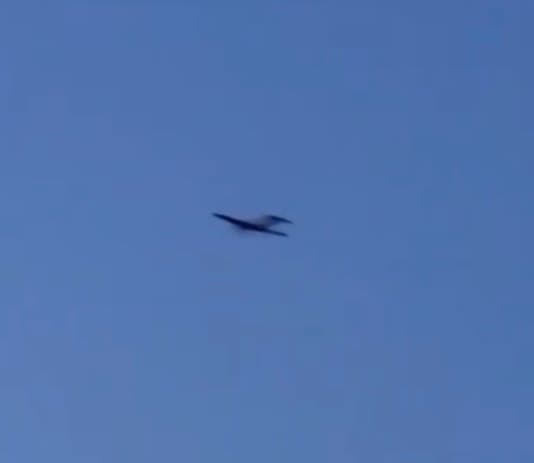 Ucraina . Droni : asse con Londra : la guerra diventa industria ed export globale