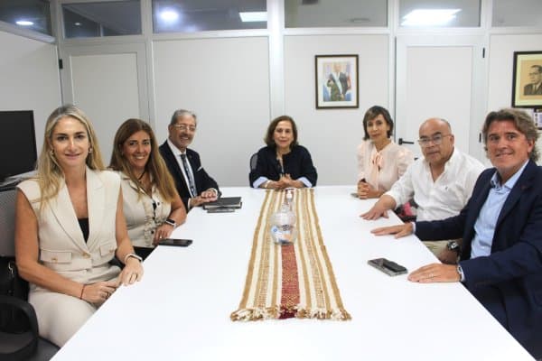 Santiago del Estero será la sede de un histórico congreso de ginecología