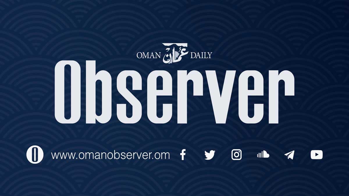 Why the future of sustainability is emotional , not just environmental