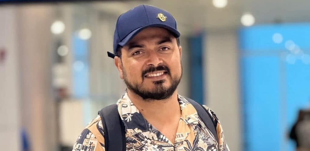 नायकको प्रतिक्षा कि च्याम्पियनहरुको सहकार्य ?