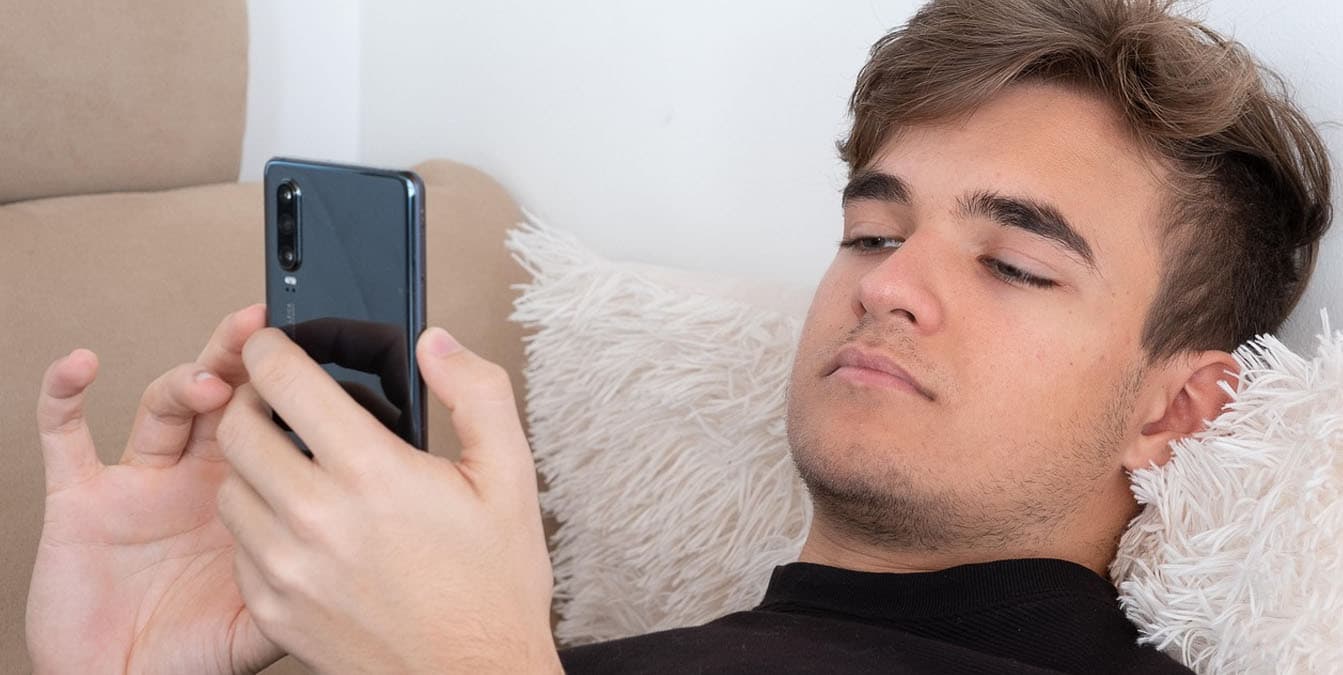 Срочно проверьте корзину ребенка на маркетплейсах . Рассказываем , по какой причине