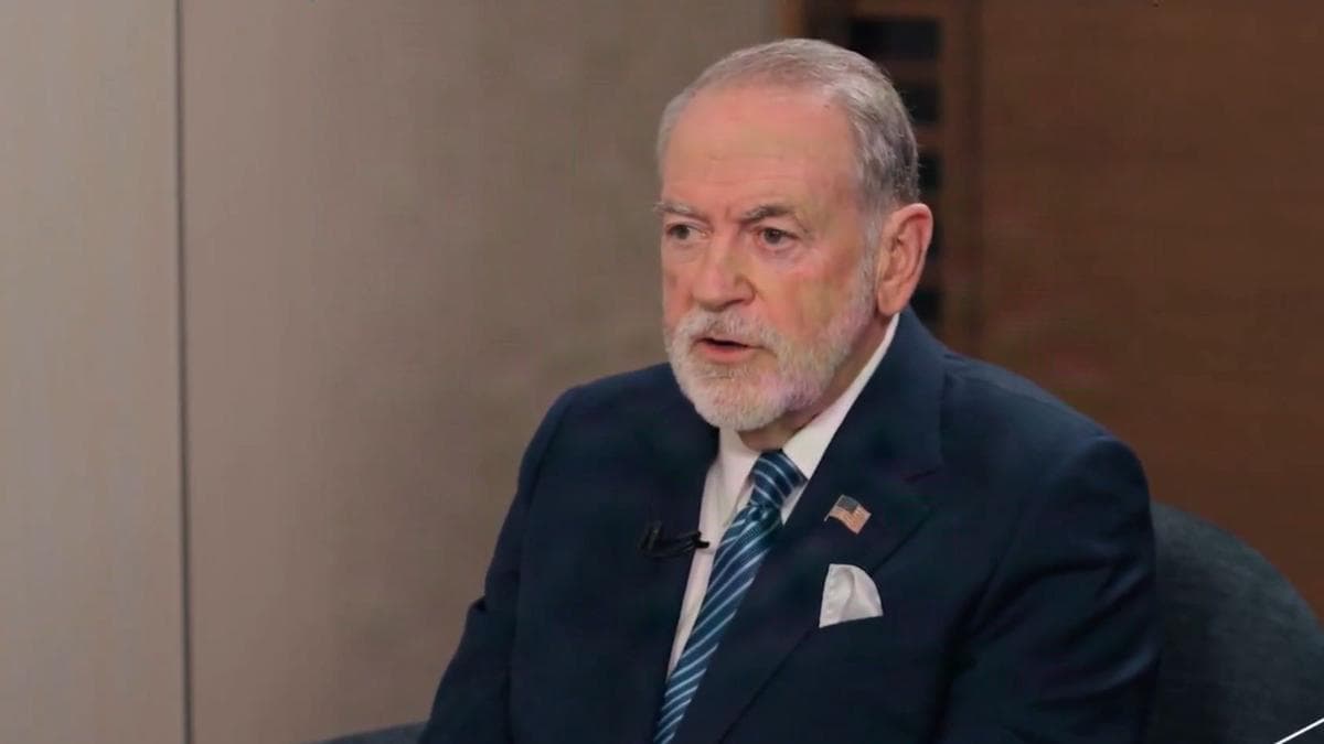 US urges embassy staff in Israel to leave amid rising war fears