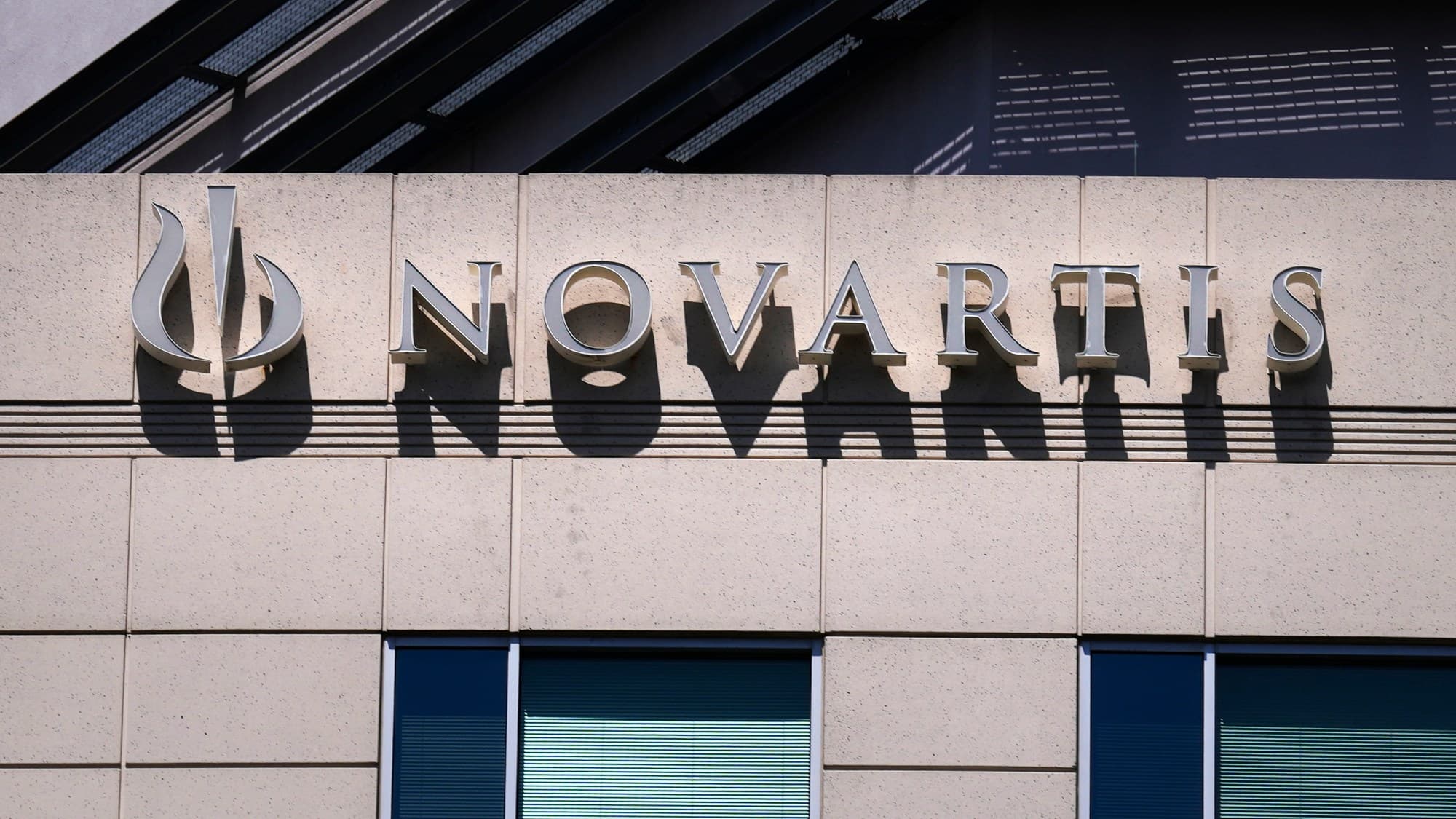 Novartis settles with Henrietta Lack estate over use of her  stolen  cells to advance medicine