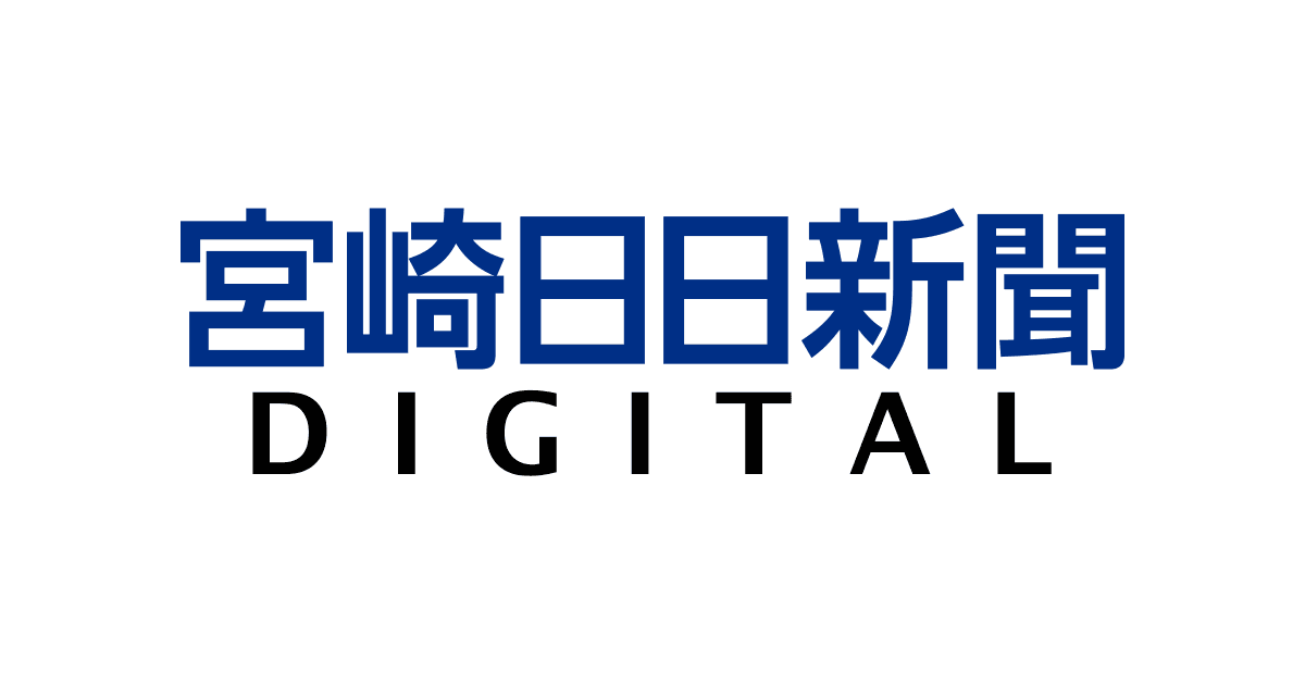 櫻井翔 ＆ 相葉雅紀 、 朝のルーティーン語る セブン ‐ イレブン新CMではギャルピースも