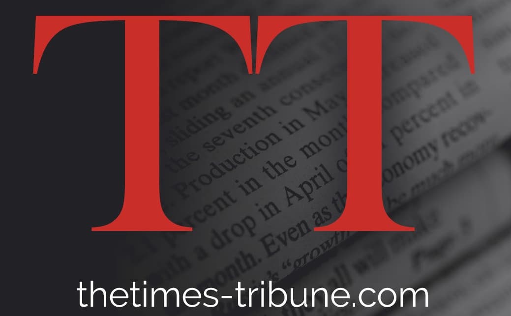 Seasonal affective disorder is real but treatable