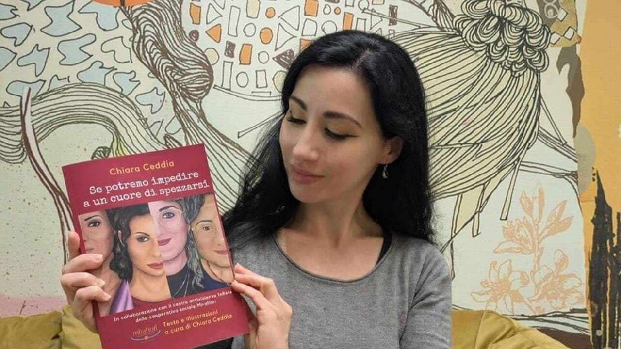 Festa della Donna a Chieri : gli eventi dal 5 al 23 marzo