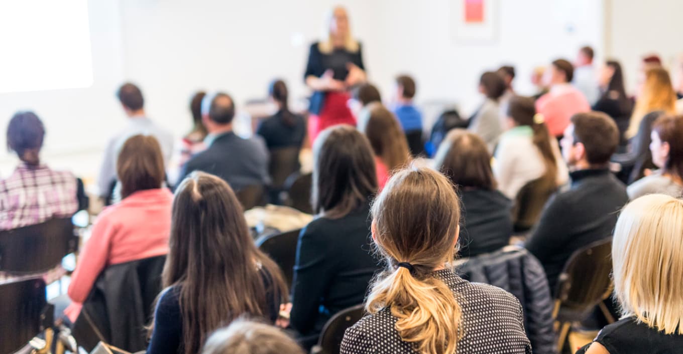 Άλλο ένα κυπριακό πανεπιστήμιο « βάζει πλώρη » για Ελλάδα - Το όνομα του νέου ιδρύματος και οι σχολές που θα λειτουργήσουν