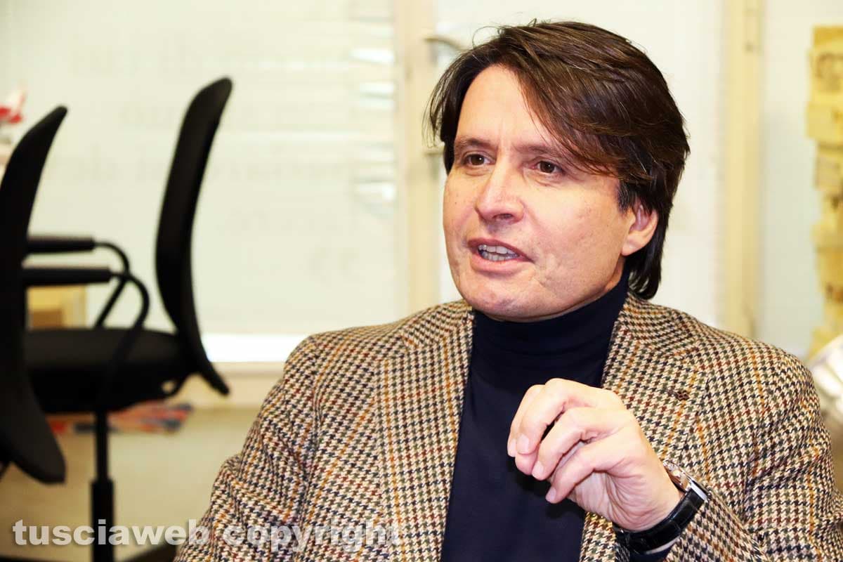 Parliamo di ictus : al teatro San Leonardo un evento che unisce scienza e storytelling