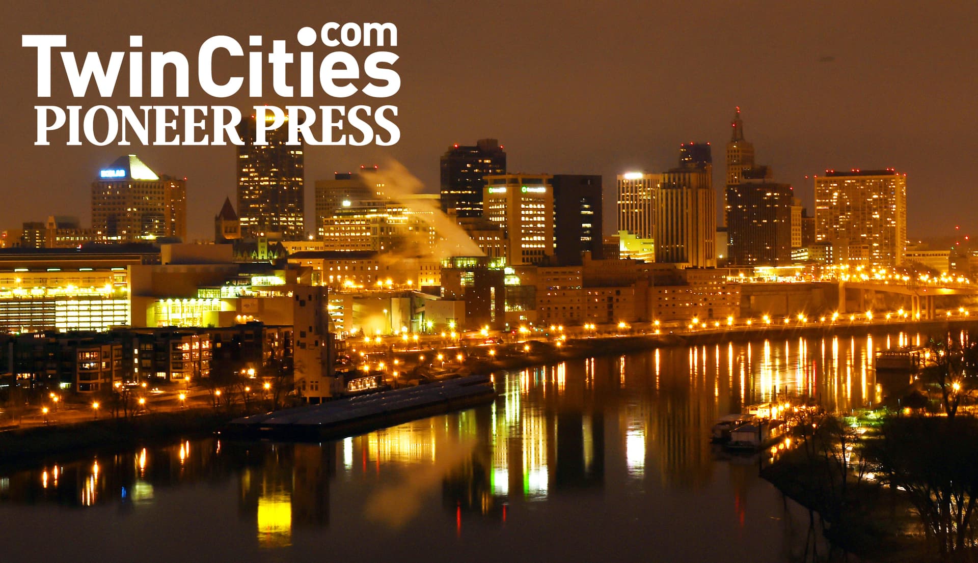 David M . Drucker : Joe Kent is a conspiracy theorist , not a principled dissenter