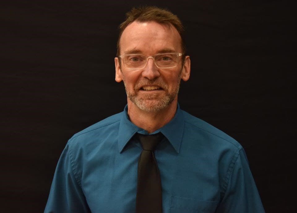 Yorkton councillor Quinn Haider enters race for Conservative nomination in Yorkton – Melville